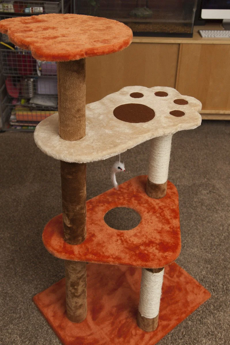 Product image 35