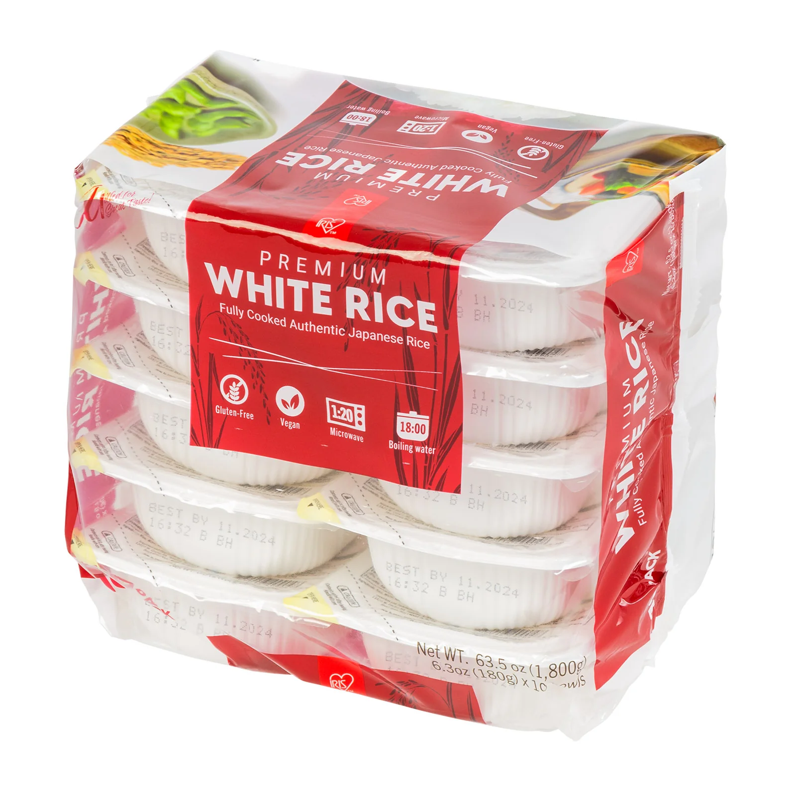 Product image 11