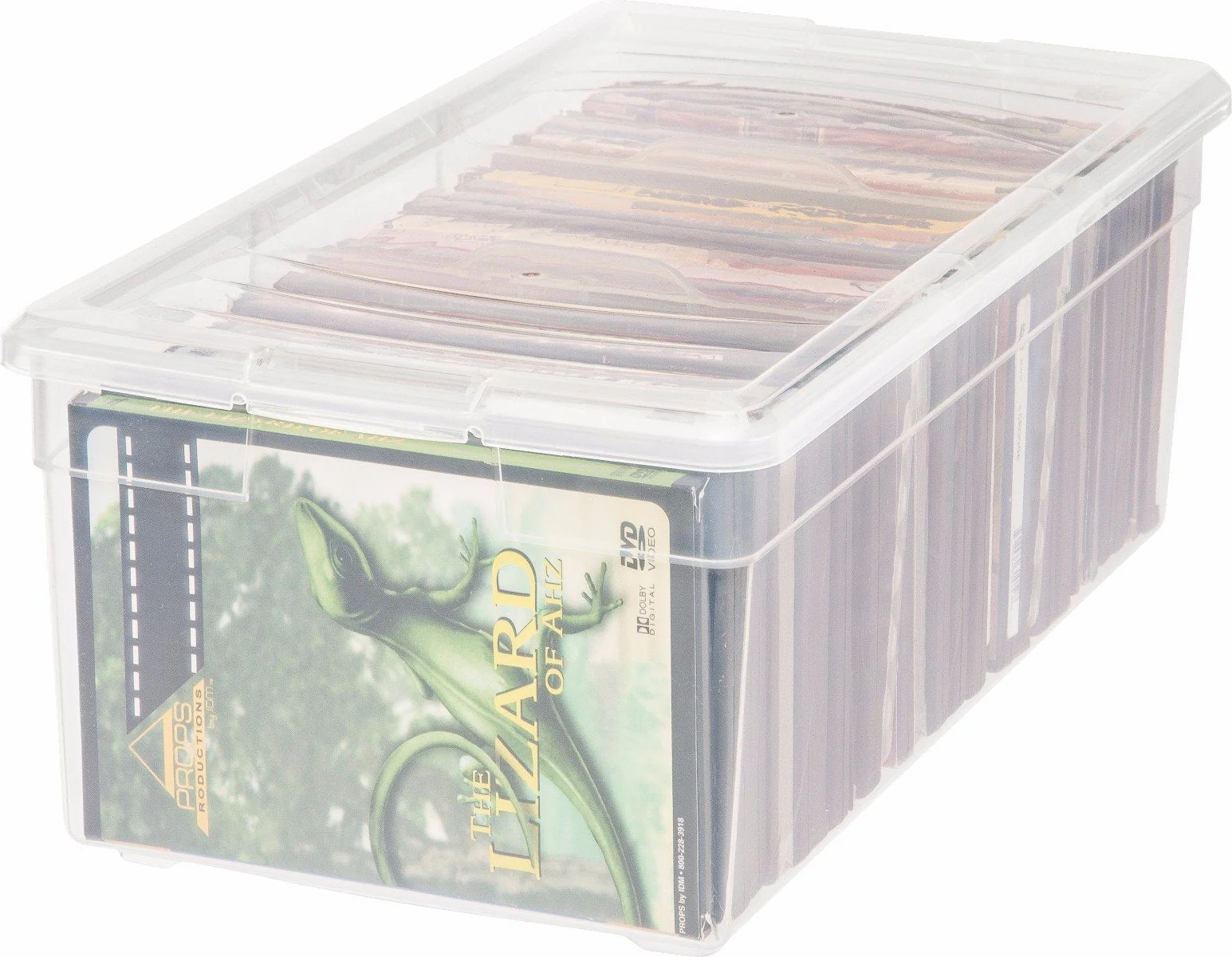 Product image 14