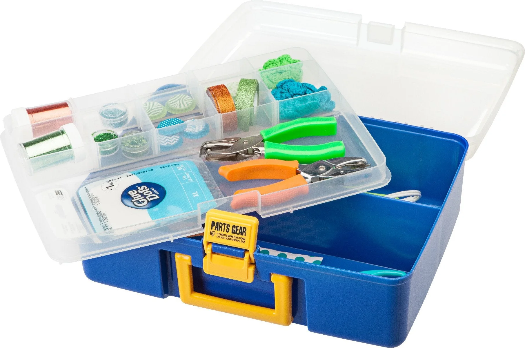 Product image 28