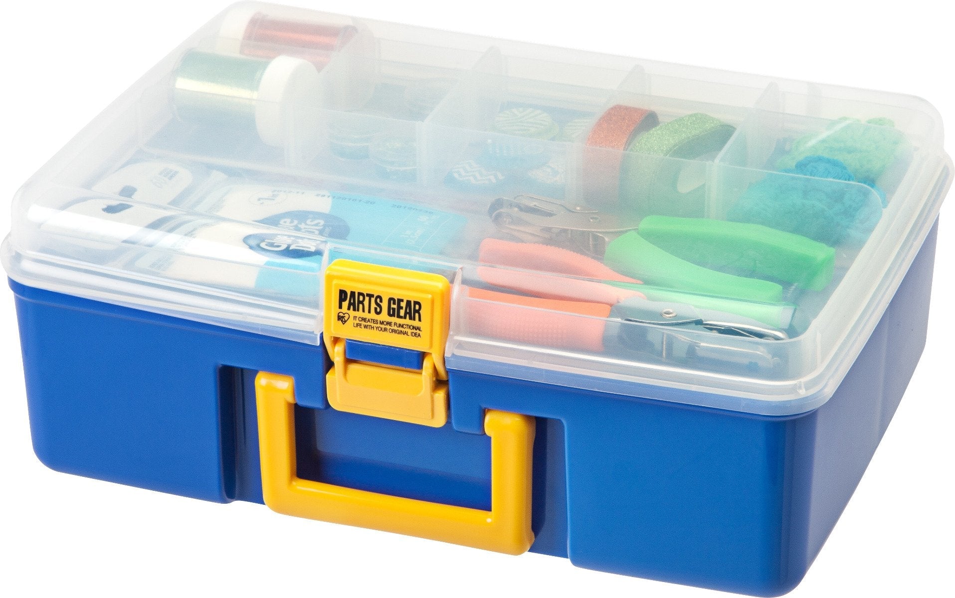 Product image 29