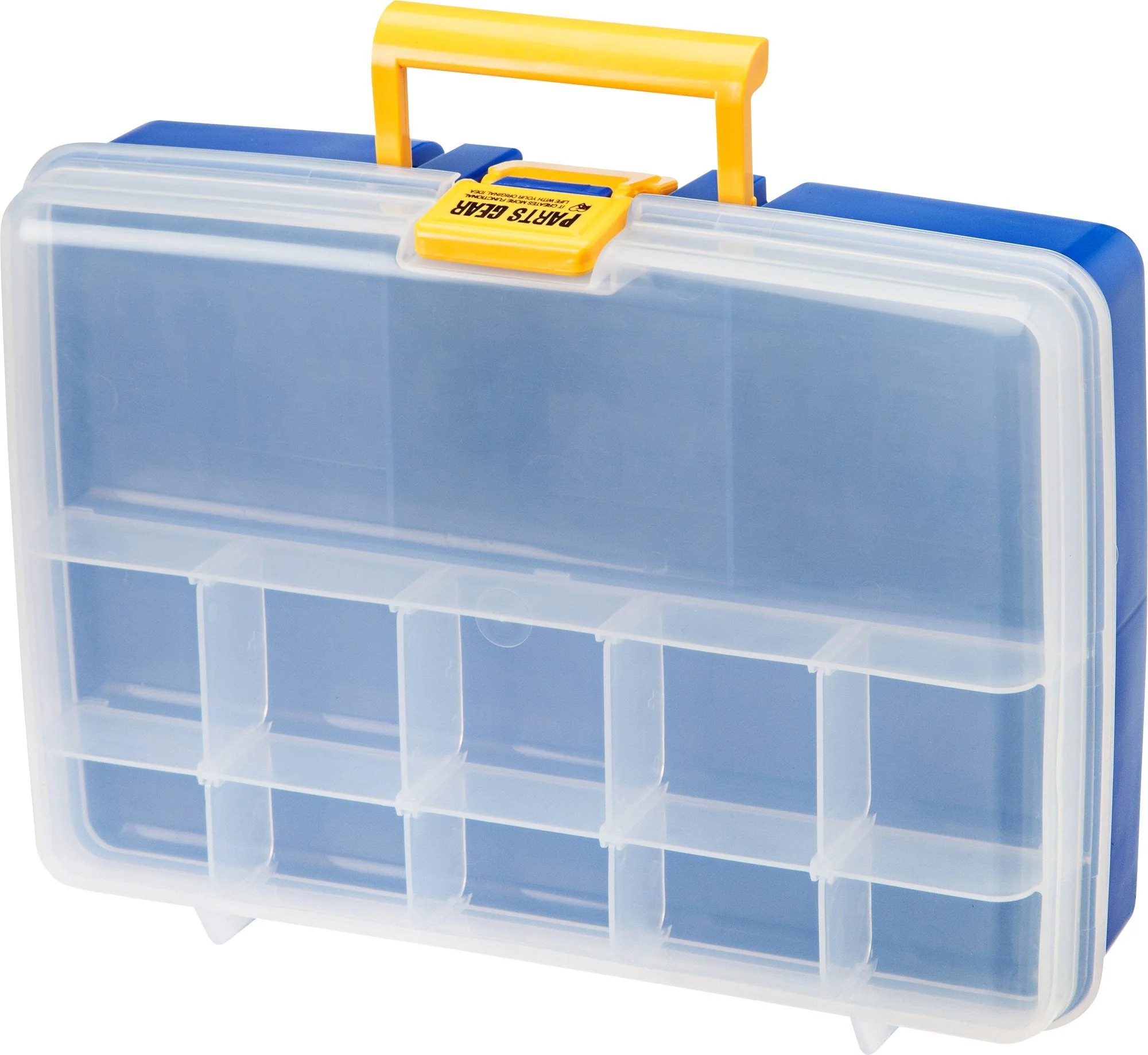 Product image 34