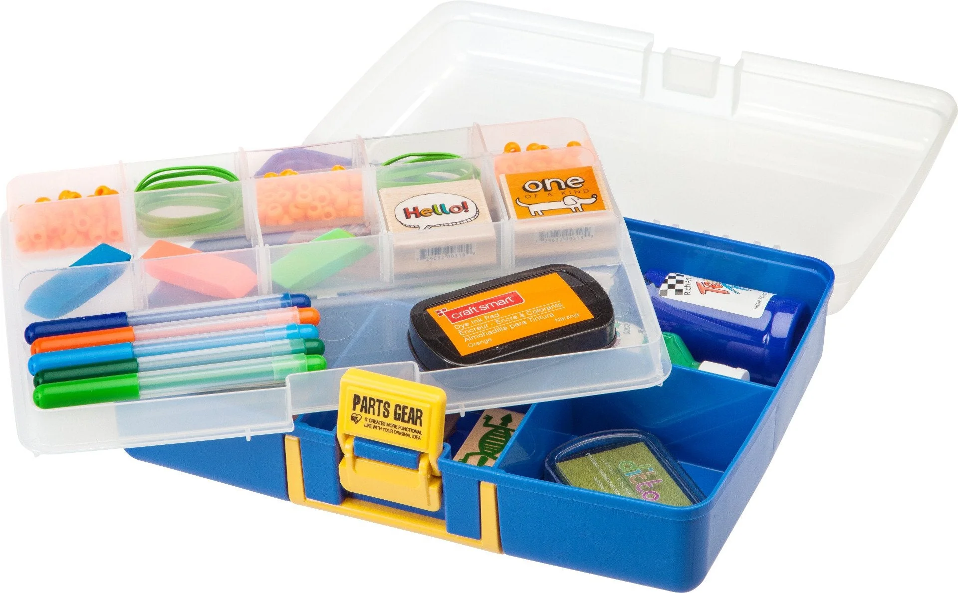 Product image 36