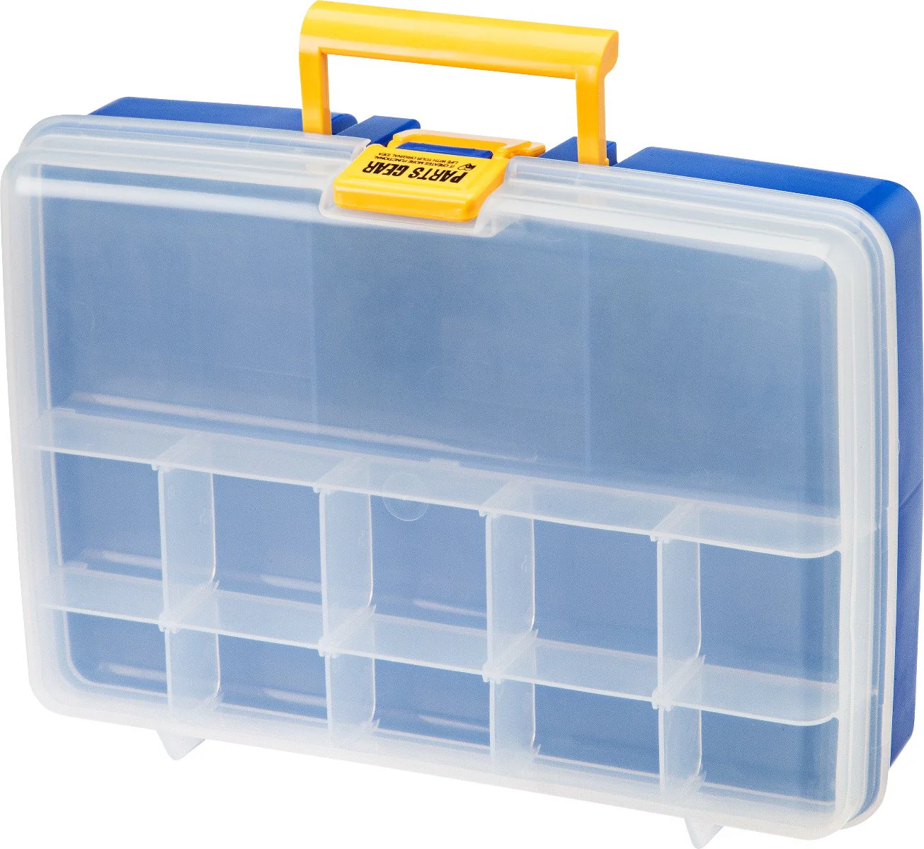 Product image 38