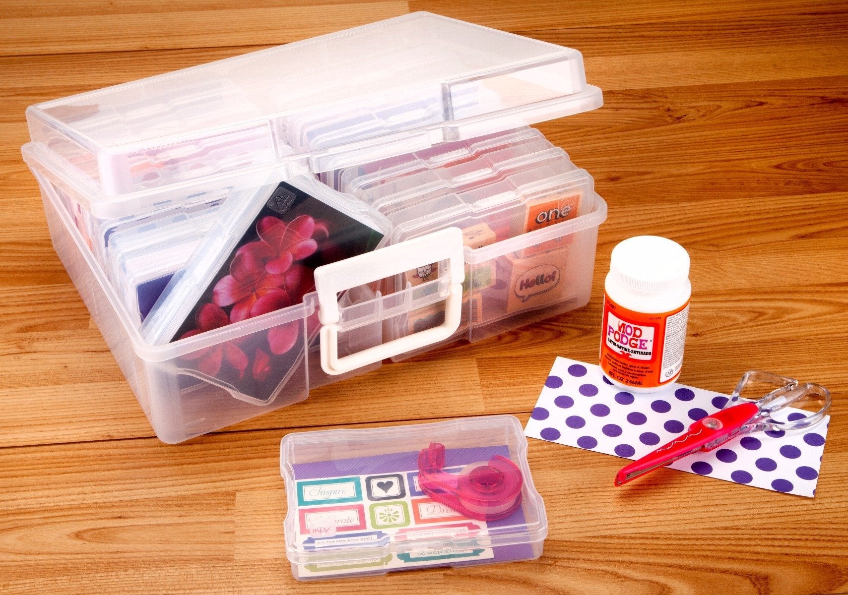 Product image 18