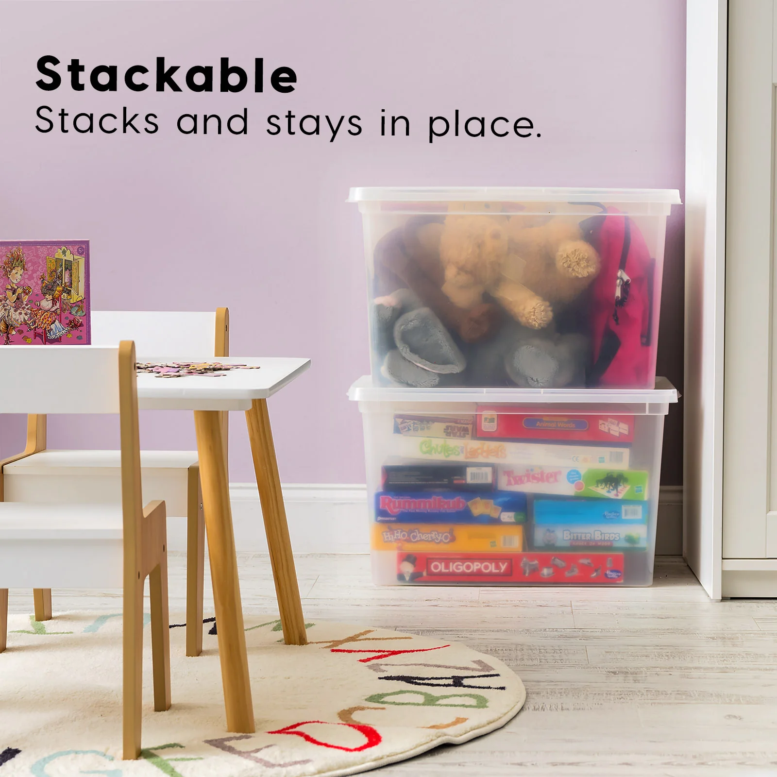 Product image 31