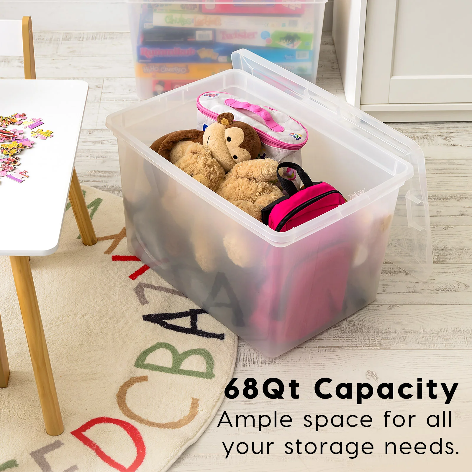Product image 32