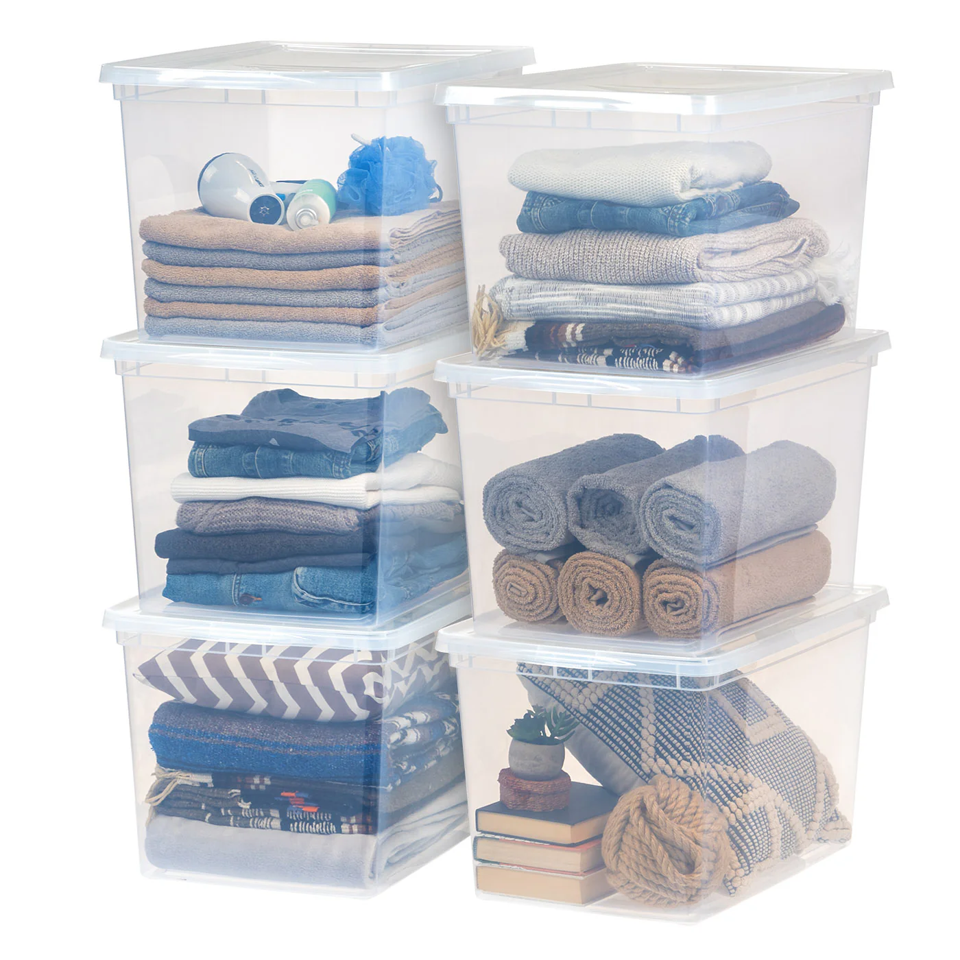 Product image 34