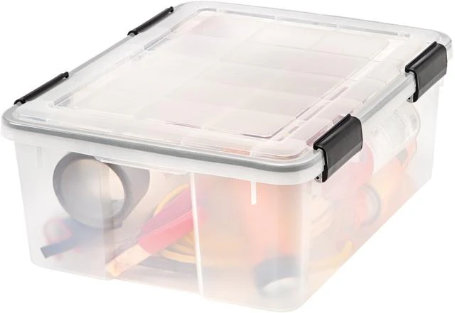 Product image 18