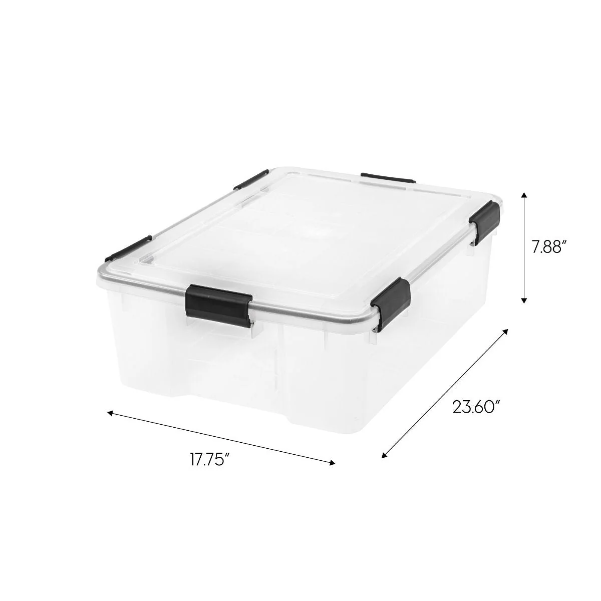 Product image 26