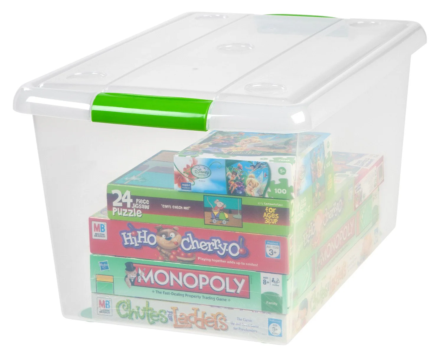 Product image 10