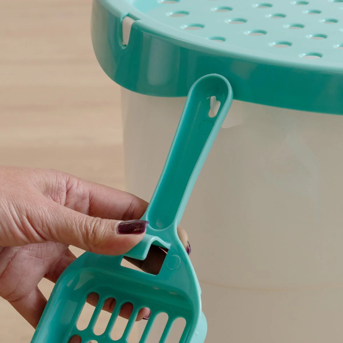 Product image 21