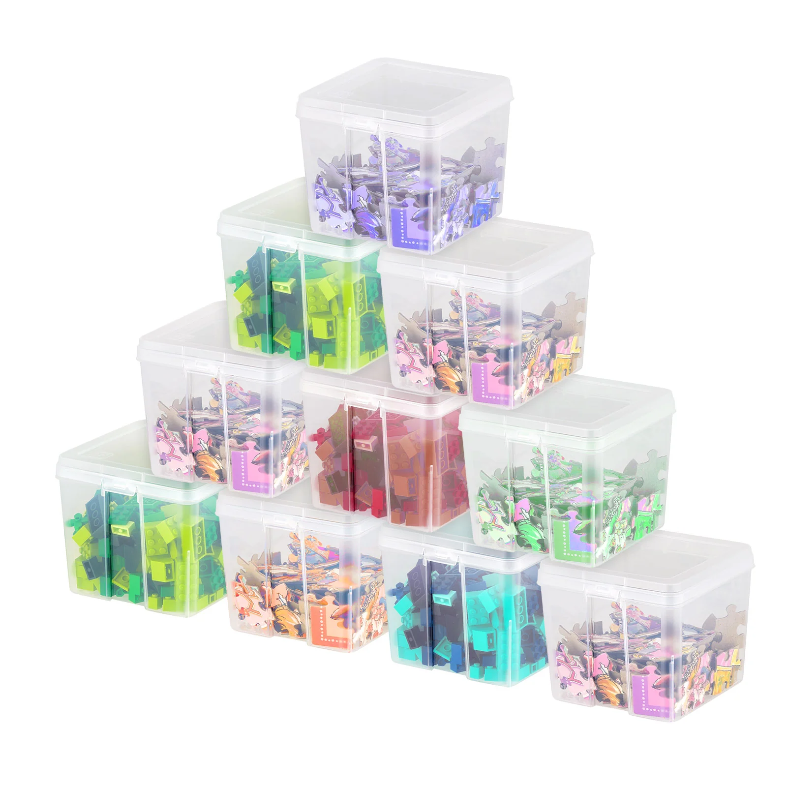 Product image 17