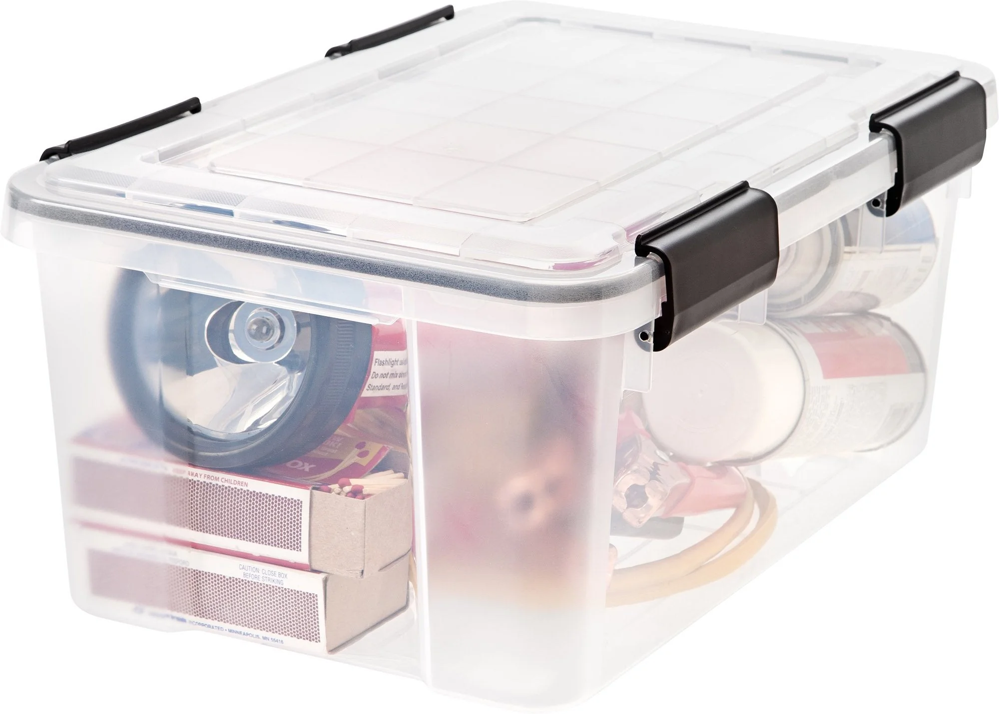 Product image 18