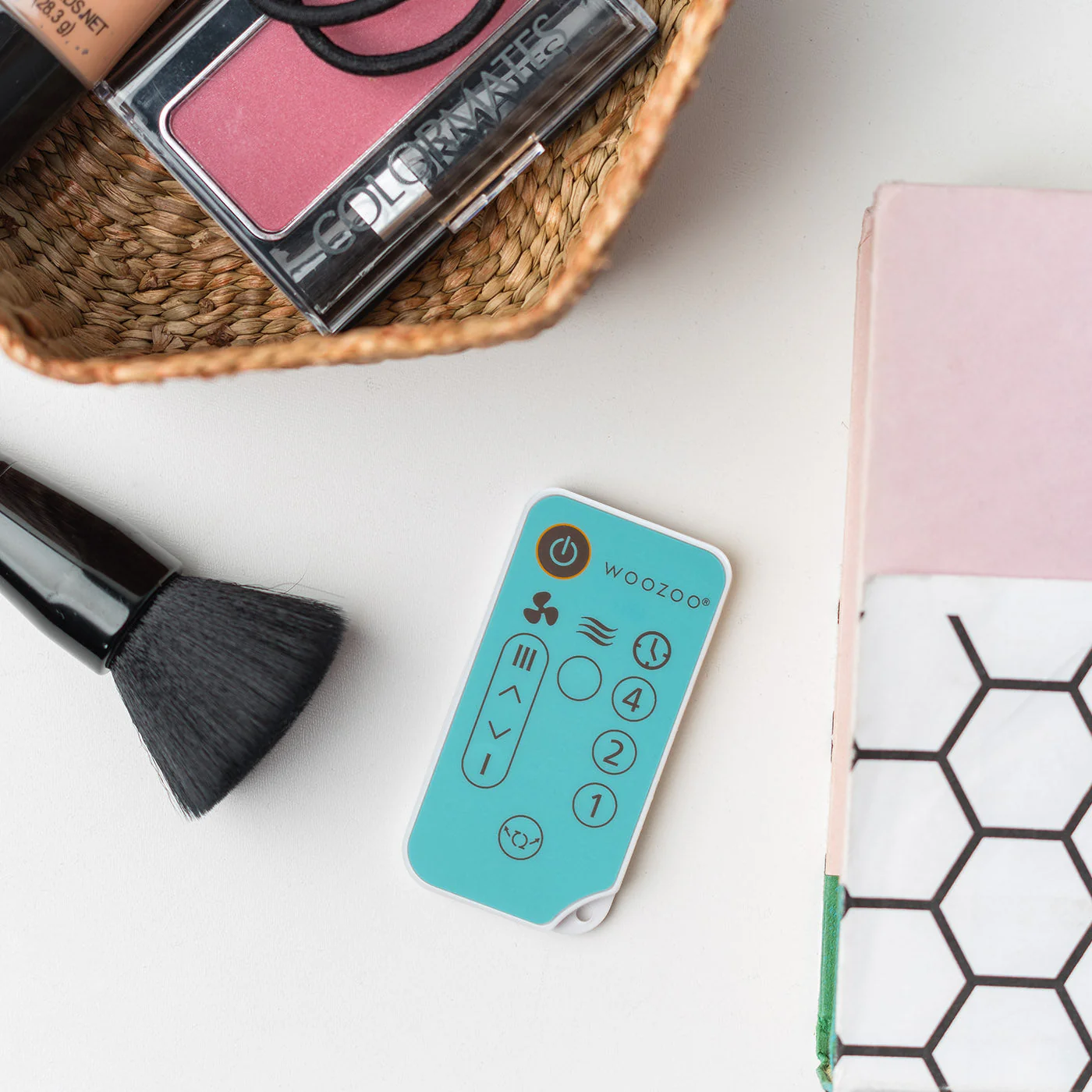 Product image 18